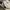 Vintage Streetwear Sneakers Pria white gray photo 5