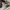 Vintage Streetwear Sneakers Pria white gray photo 4