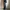 Streetwear Jeans Pria multicolor photo 8