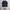 Minimalist Futurist T-shirt Pria navy photo 1