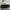 Reebok Sportswear Casual Casual shoe Pria white photo 3