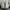 Reebok Sportswear Casual Casual shoe Pria white photo 1