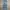 Wrangler Streetwear Jeans Pria multicolor photo 5