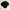 Luxury Casual Cardigan Pria black photo 4