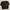 Vintage Casual Cardigan Pria black photo 4