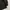 Vintage Casual Cardigan Pria black photo 2