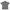 Stussy Streetwear T-shirt Pria Multicolor
