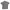 Stussy Streetwear T-shirt Pria multicolor photo 4