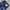 Uniqlo Casual Jeans Pria navy photo 4