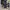 Old Navy Skater Jeans Pria navy photo 1