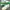 Puma Streetwear Casual Sneakers Pria white green photo 3