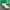 Puma Streetwear Casual Sneakers Pria white green photo 5