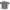Streetwear T-shirt Pria gray photo 1