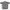 Streetwear T-shirt Pria gray photo 5