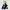NIKE ACG ANORAK WINDCHEATER COLOURWAY Size photo 2