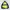 NIKE ACG ANORAK WINDCHEATER COLOURWAY Size