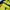 NIKE ACG ANORAK WINDCHEATER COLOURWAY Size photo 3