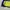 NIKE ACG ANORAK WINDCHEATER COLOURWAY Size photo 6