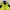 NIKE ACG ANORAK WINDCHEATER COLOURWAY Size photo 5
