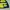 NIKE ACG ANORAK WINDCHEATER COLOURWAY Size photo 4
