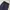 Casual Jeans Pria navy photo 3