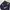Casual Jeans Pria navy photo 4