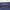 Polo Ralph Lauren Minimalist Futurist Sweater Pria navy photo 2