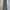 Streetwear Jeans Pria multicolor photo 5