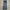 Streetwear Jeans Pria multicolor photo 1