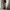 Streetwear Jeans Pria multicolor photo 8