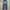 Streetwear Jeans Pria multicolor photo 4