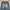 Streetwear Jeans Pria multicolor photo 5