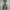 Streetwear Jeans Pria multicolor photo 1