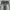 Streetwear Jeans Pria multicolor photo 2