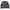 Neil Barrett Casual Sweatshirt Pria gray photo 1