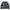 Neil Barrett Casual Sweatshirt Pria Gray