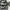 Neil Barrett Casual Sweatshirt Pria gray photo 5