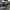 Neil Barrett Casual Sweatshirt Pria gray photo 6