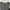 Neil Barrett Casual Sweatshirt Pria gray photo 4