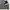 Neil Barrett Casual Sweatshirt Pria gray photo 3