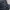 Vintage Y2K Jumpsuit Wanita navy gray photo 3