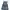 Vintage Y2K Jumpsuit Wanita navy gray photo 2