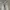 Levi's Streetwear Jeans Pria multicolor photo 2