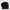 Carhartt Casual T-shirt Pria black photo 1
