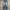 EDWIN Streetwear Jeans Pria Multicolor