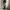 EDWIN Streetwear Jeans Pria multicolor photo 8