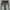 Streetwear Jeans Pria multicolor photo 2