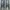 Streetwear Jeans Pria multicolor photo 4