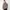 Uniqlo Casual Denim jacket Pria brown photo 7