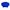 Coquette Trench coat Wanita blue photo 1